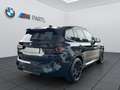 BMW X3 M Competition NAVI LASER ACC PANO AHK 360° HUD Schwarz - thumbnail 4