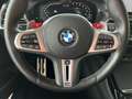 BMW X3 M Competition NAVI LASER ACC PANO AHK 360° HUD Schwarz - thumbnail 12