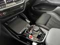 BMW X3 M Competition NAVI LASER ACC PANO AHK 360° HUD Schwarz - thumbnail 9