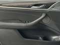 BMW X3 M Competition NAVI LASER ACC PANO AHK 360° HUD Schwarz - thumbnail 14