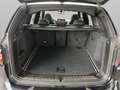 BMW X3 M Competition NAVI LASER ACC PANO AHK 360° HUD Schwarz - thumbnail 16