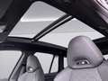 BMW X3 M Competition NAVI LASER ACC PANO AHK 360° HUD Schwarz - thumbnail 15