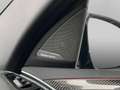 BMW X3 M Competition NAVI LASER ACC PANO AHK 360° HUD Schwarz - thumbnail 11