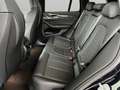 BMW X3 M Competition NAVI LASER ACC PANO AHK 360° HUD Schwarz - thumbnail 7