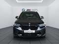 BMW X3 M Competition NAVI LASER ACC PANO AHK 360° HUD Schwarz - thumbnail 2