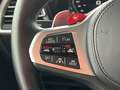 BMW X3 M Competition NAVI LASER ACC PANO AHK 360° HUD Schwarz - thumbnail 13