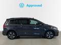 Volkswagen Touran 2.0TDI R-Line DSG7 110kW Gris - thumbnail 3