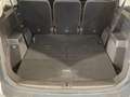 Volkswagen Touran 2.0TDI R-Line DSG7 110kW Gris - thumbnail 7