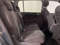 Volkswagen Touran 2.0TDI R-Line DSG7 110kW Gris - thumbnail 6
