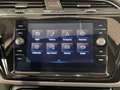 Volkswagen Touran 2.0TDI R-Line DSG7 110kW Gris - thumbnail 17