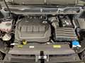 Volkswagen Touran 2.0TDI R-Line DSG7 110kW Gris - thumbnail 13