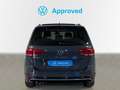 Volkswagen Touran 2.0TDI R-Line DSG7 110kW Gris - thumbnail 10