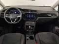 Volkswagen Touran 2.0TDI R-Line DSG7 110kW Gris - thumbnail 4