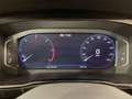 Volkswagen Touran 2.0TDI R-Line DSG7 110kW Gris - thumbnail 16