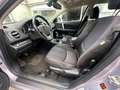 Mazda 6 Kombi 2.0  Exclusive*BOSE*1.Hand*TÜV 07.2025 Mauve - thumbnail 9