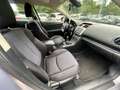 Mazda 6 Kombi 2.0  Exclusive*BOSE*1.Hand*TÜV 07.2025 Mauve - thumbnail 6