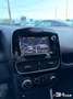 Renault Clio IV 1.2 TCE 120 EDC INTENS - thumbnail 7