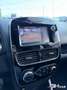 Renault Clio IV 1.2 TCE 120 EDC INTENS - thumbnail 8