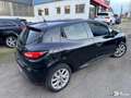 Renault Clio IV 1.2 TCE 120 EDC INTENS - thumbnail 10