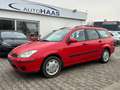 Ford Focus 1.8TDCi Tüv bis 10-2026*AHK*KLIMA* - thumbnail 1