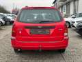 Ford Focus 1.8TDCi Tüv bis 10-2026*AHK*KLIMA* - thumbnail 5
