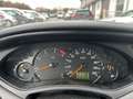Ford Focus 1.8TDCi Tüv bis 10-2026*AHK*KLIMA* - thumbnail 12