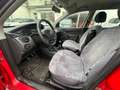 Ford Focus 1.8TDCi Tüv bis 10-2026*AHK*KLIMA* - thumbnail 11