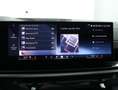BMW X5 xDrive50e M Sportpakket Pro | Innovation Pack | Dr Noir - thumbnail 7