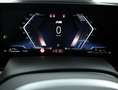 BMW X5 xDrive50e M Sportpakket Pro | Innovation Pack | Dr Noir - thumbnail 5