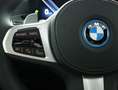 BMW X5 xDrive50e M Sportpakket Pro | Innovation Pack | Dr Noir - thumbnail 16