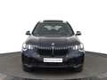 BMW X5 xDrive50e M Sportpakket Pro | Innovation Pack | Dr Noir - thumbnail 13