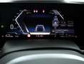 BMW X5 xDrive50e M Sportpakket Pro | Innovation Pack | Dr Noir - thumbnail 50