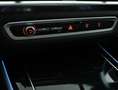 BMW X5 xDrive50e M Sportpakket Pro | Innovation Pack | Dr Noir - thumbnail 6