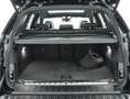BMW X5 xDrive50e M Sportpakket Pro | Innovation Pack | Dr Noir - thumbnail 19