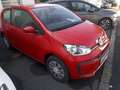 Volkswagen up! 1.0 move up RFK Tempomat usw Rot - thumbnail 2