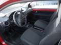 Volkswagen up! 1.0 move up RFK Tempomat usw Rot - thumbnail 4