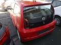 Volkswagen up! 1.0 move up RFK Tempomat usw Rot - thumbnail 3