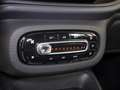 smart forTwo EQ  22KW SHZ Blanc - thumbnail 19