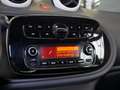 smart forTwo EQ  22KW SHZ Blanc - thumbnail 18