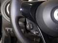 smart forTwo EQ  22KW SHZ Blanc - thumbnail 21