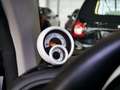 smart forTwo EQ  22KW SHZ Blanc - thumbnail 16