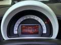 smart forTwo EQ  22KW SHZ Blanc - thumbnail 17