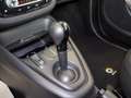 smart forTwo EQ  22KW SHZ Blanc - thumbnail 20