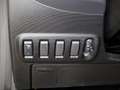 smart forTwo EQ  22KW SHZ Blanc - thumbnail 22