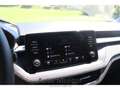 Skoda Fabia Style 1.0 TSI EU6d LED Sperrdiff. Apple CarPlay An Grau - thumbnail 10