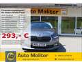 Skoda Fabia Style 1.0 TSI EU6d LED Sperrdiff. Apple CarPlay An Grau - thumbnail 1