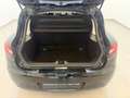 Renault Clio Dynamique 1,2 16V 75 Pickerl neu Schwarz - thumbnail 9