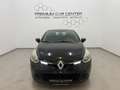 Renault Clio Dynamique 1,2 16V 75 Pickerl neu Schwarz - thumbnail 2