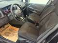 Renault Clio Dynamique 1,2 16V 75 Pickerl neu Schwarz - thumbnail 10