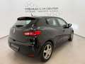 Renault Clio Dynamique 1,2 16V 75 Pickerl neu Schwarz - thumbnail 6